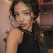 Profile Picture of Joelle Cooley  (@joellejcabbcooleyevjw) on Pinterest