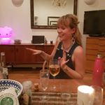 Profile Picture of Maria Nicholson (@maria._.nicholson) on Instagram