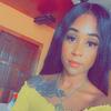 Profile Picture of Kate Marks (@@katemarks1) on Tiktok