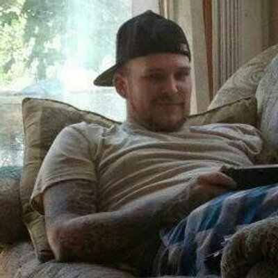 Jeremy Monness - Twitter Profile Picture of Jeremy Monness (@yababoee85) on Twitter