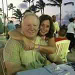 Profile Picture of Eileen Hebert (@eileen.hebert.7) on Instagram