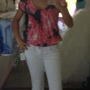 Profile Picture of Jordan Kaiser (@jordanmk) on Pinterest