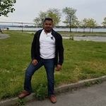 Profile Picture of ramesh Persaud (@persaud4019) on Instagram