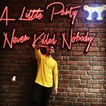Profile Picture of Ganesh krishna (@krishna__gk29) on Instagram