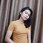 Profile Picture of Shintanuramilia (@alexandershinta) on Instagram