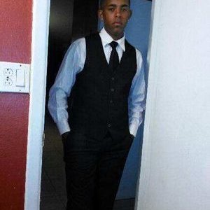 Profile Picture of Joel Casanova (@joelcasanova18) on Twitter