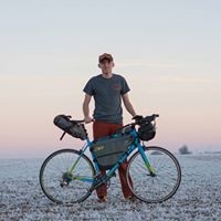 Profile Picture of Nathan Hughes (@nathan-hughes-95) on Quora