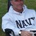 Profile Picture of Rick Ekstrom (@rick.ekstrom.5) on Facebook