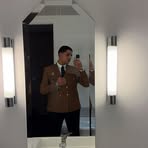 Profile Picture of Brad Winterstein (@brad.winterstein.92) on Facebook