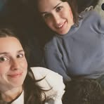 Profile Picture of Mary Giles (@marygiles5050) on Facebook