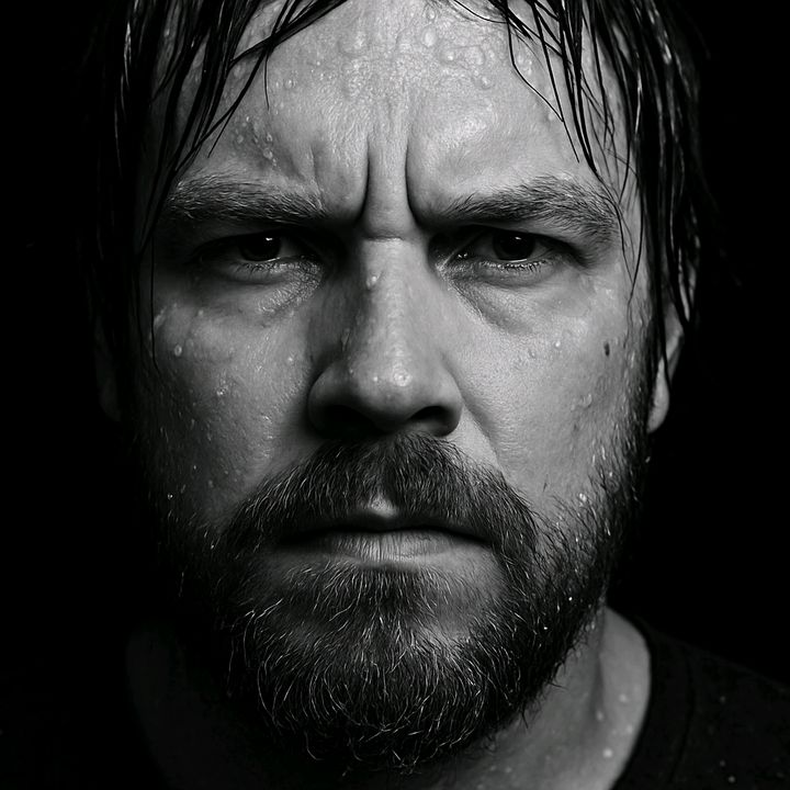 Automattik - Tiktok Profile Picture of Automattik (@matthewlewis1716) on Tiktok