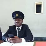 Profile Picture of Eric Sambo (@eric.sambo.568) on Facebook