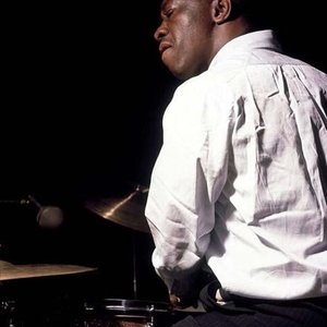 Profile Picture of Art Blakey (@artblakeymusic) on Myspace