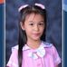 Profile Picture of Jazmine Keith Dayrit (@jazminekeith.dayrit) on Facebook