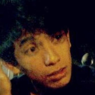 Profile Picture of Audrea Moore (@audream42617809) on Twitter
