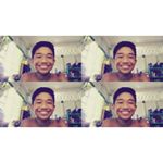 Profile Picture of samuel vincent concepcion (@im_.sammy) on Instagram