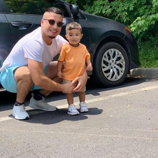 Profile Picture of Omar Corral (@Omar-Corral) on Facebook