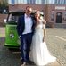 Profile Picture of Kim De Vos (@kim.devos.560) on Facebook