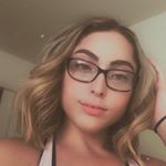 Profile Picture of Jamie James 🌻 (@j.nousain) on Instagram