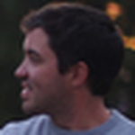 Profile Picture of Michael Hanna (@actsofmichael) on Flickr