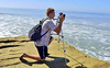 Profile Picture of Tyler Christopherson (@Tyler.S.Christopherson) on Flickr