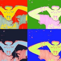 Profile Picture of Pandora Walker (@pandora-walker) on Quora