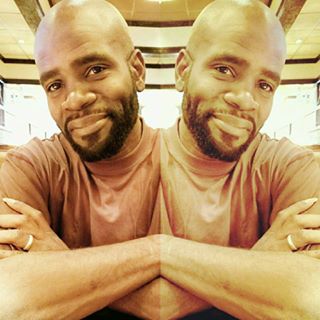 Profile Picture of Floyd Mcrae (Blue) (@floyd.mcrae.39) on Facebook