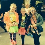Profile Picture of paige_pullen_xox (@paige_pullen_xox) on Instagram