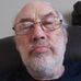Profile Picture of Jon Smedlund (@jon.smedlund.9) on Facebook