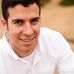 Profile Picture of Steve OConnor (@steve.oconnor.397) on Facebook