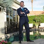 Profile Picture of Jeffery Simpson (@jeffsellsps) on Instagram