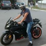 Profile Picture of Christopher Knowles (@christopher.knowles.58) on Instagram