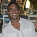 Profile Picture of Alberto Scipione (@alberto.scipione.9) on Facebook