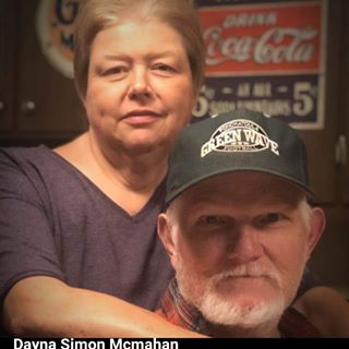 Profile Picture of Dayna Simon Mcmahan (@dayna.mcmahan.9) on Facebook