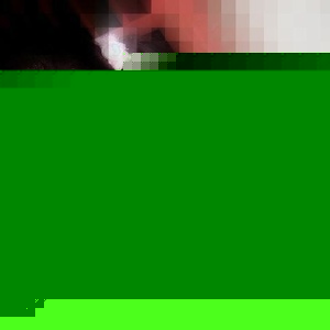 Profile Picture of Precious Joyce Gammad (@368879085) on Myspace