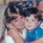 Profile Picture of Teresa Dameron Arrington (@teresa.d.arrington) on Instagram