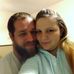 Profile Picture of David Wayt (@david.wayt.90) on Facebook