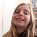 Profile Picture of Roseanna Stanfield (@roseannas_sharks) on Instagram