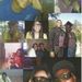 Profile Picture of Janette Soliz (@janette1641) on Pinterest