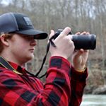 Profile Picture of Travis Farley (@tf_photography2) on Instagram