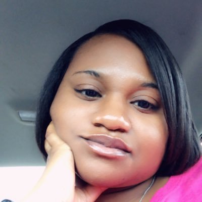 Profile Picture of Ariel Neal (@ArielNeal17) on Twitter