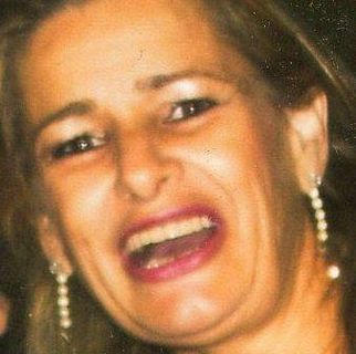 Profile Picture of Alice Rocco (@alice.rocco.1) on Facebook