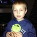 Profile Picture of Nicholas Fata (@nicholas.fata.92) on Facebook