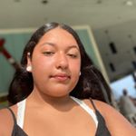 Profile Picture of Kimberly Velasquez (@2005_kimmy) on Instagram
