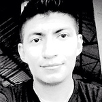 Profile Picture of franklin raul ramirez banchon (@franklinraulramirezbanchon) on Flickr