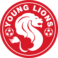 Profile Picture of Young Lions FCon Wikipedia