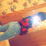 Profile Picture of kendratompkins (@ken123dra_tompkins) on Instagram
