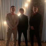 Seth Horton - Facebook Profile Picture of Seth Horton (@seth.horton.779) on Facebook