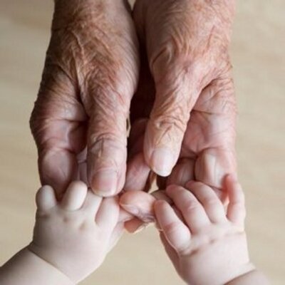 Profile Picture of Andre Dufresne (@leduffandre) on Twitter