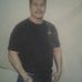 Profile Picture of Albert Custer (@albert.custer.98) on Facebook